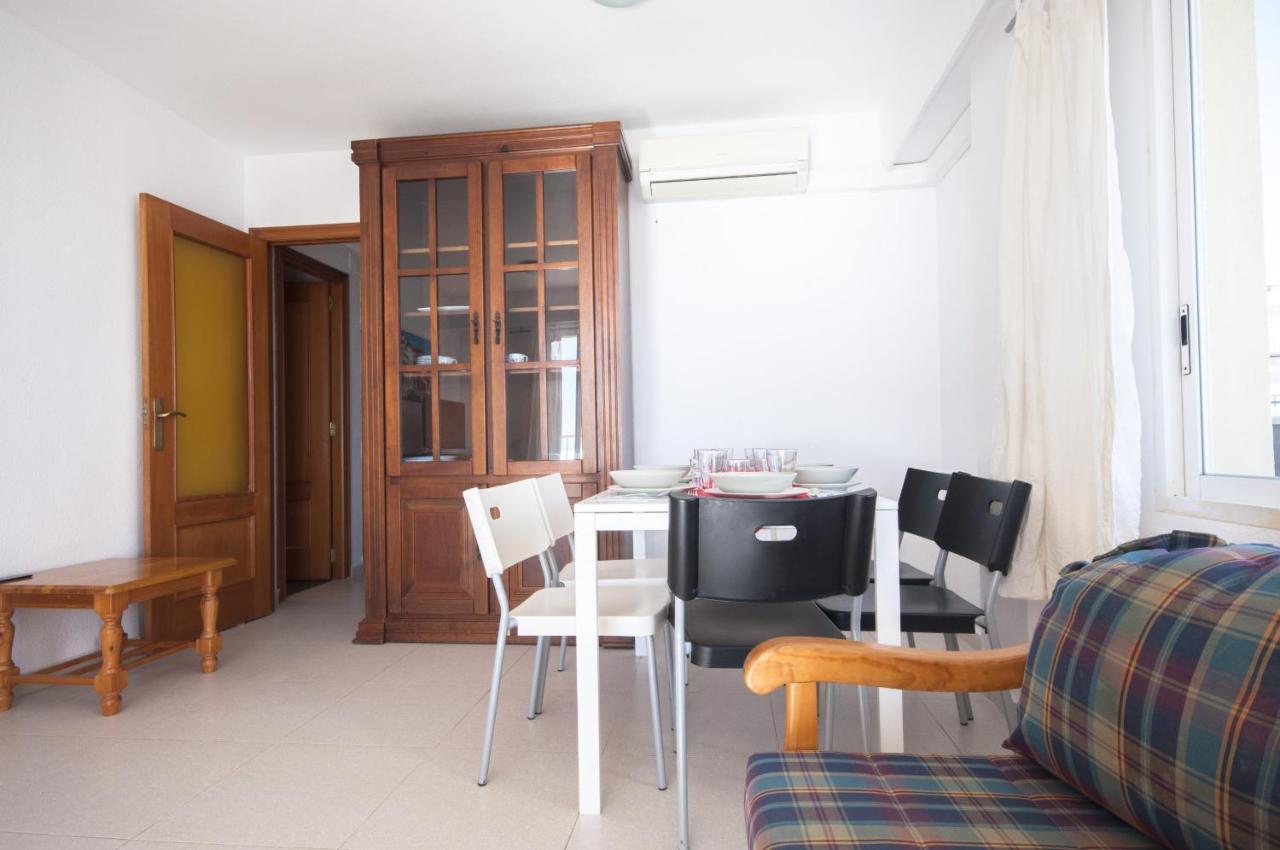 Homeincalpe La Reina Kültér fotó