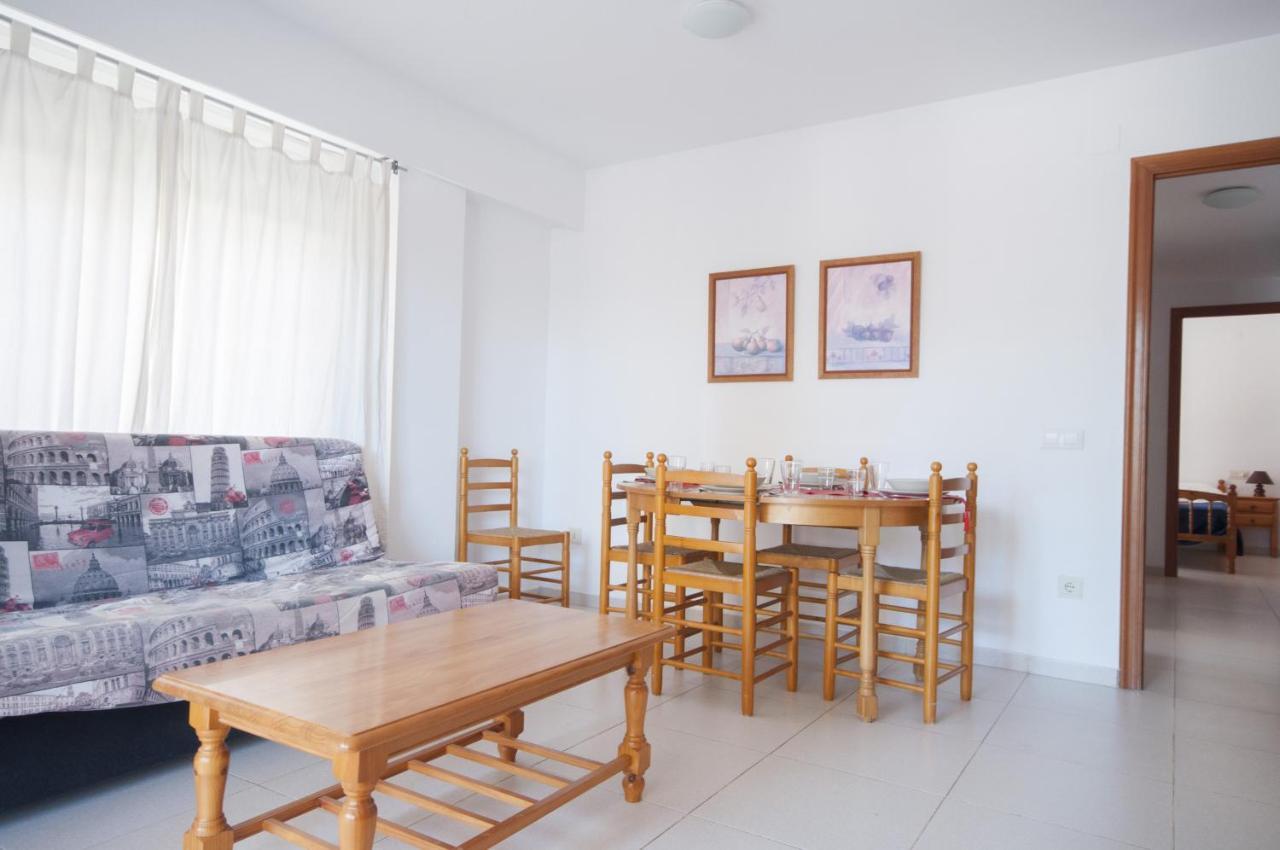 Homeincalpe La Reina Kültér fotó