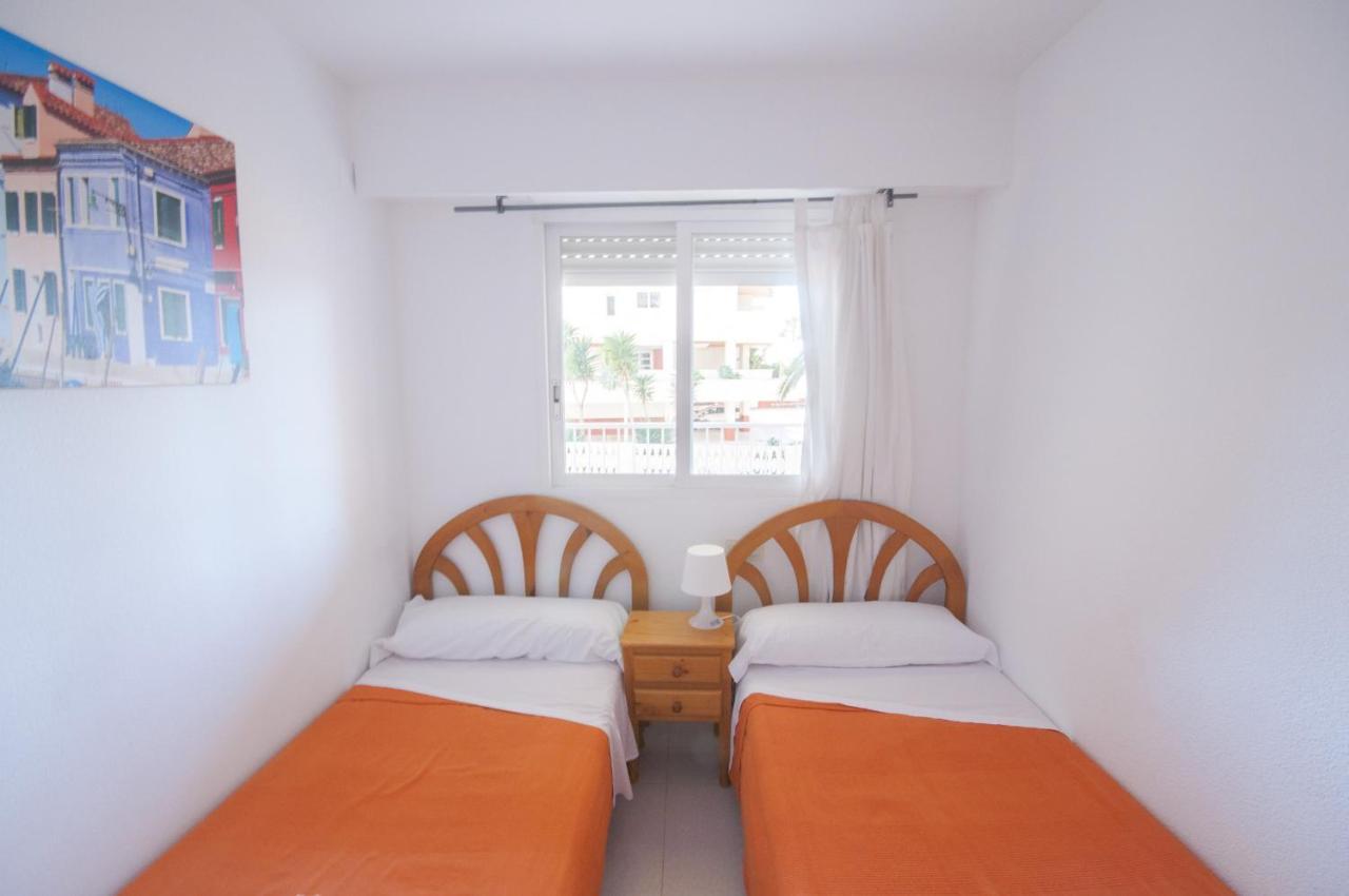 Homeincalpe La Reina Kültér fotó