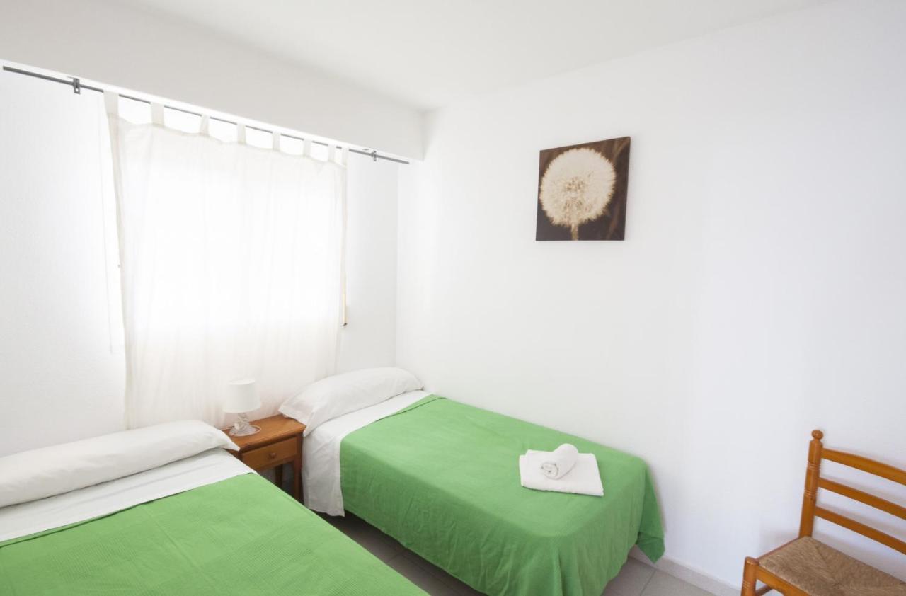 Homeincalpe La Reina Kültér fotó